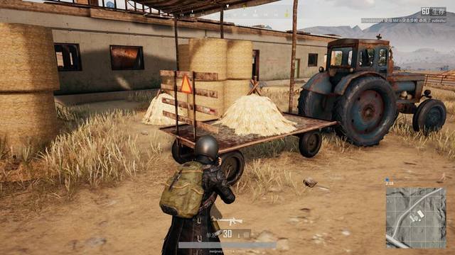 赛因雨延期 赛因雨延期