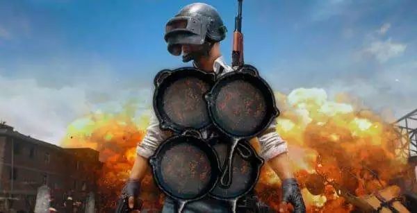 事组织者通 事组织者通