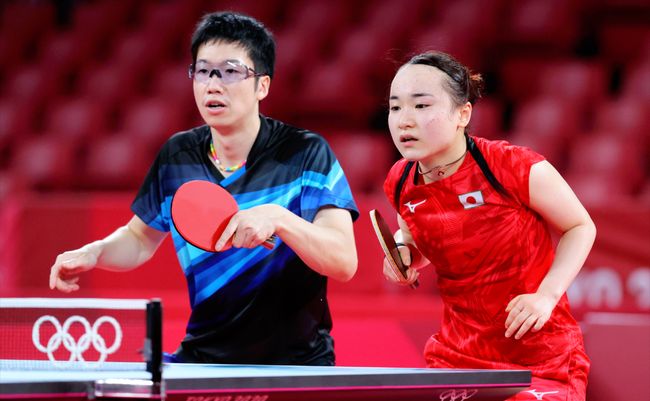 精神的高度 精神的高度