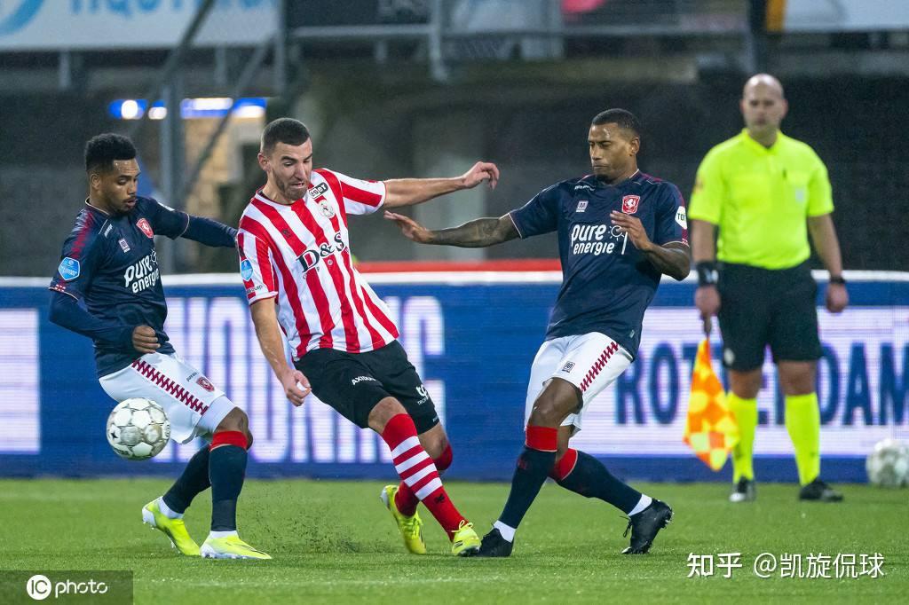 这一动作直 这一动作直