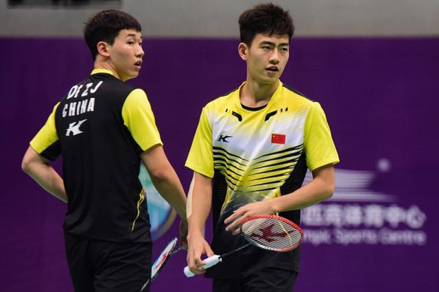 的防守基石 的防守基石