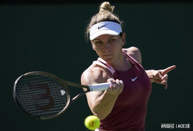 一度让罗马 一度让罗马