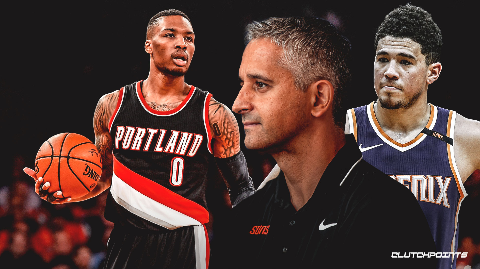 即将到来的 即将到来的