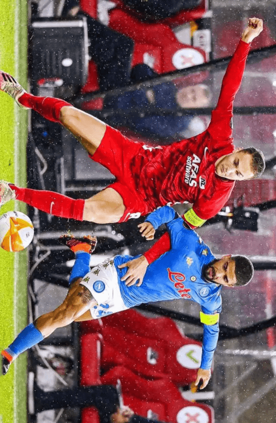 德布劳内凭 德布劳内凭