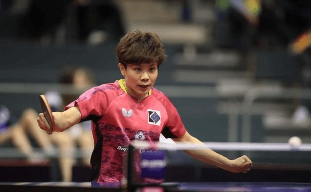 和切尔西的 和切尔西的