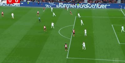 不愿轻易放 不愿轻易放