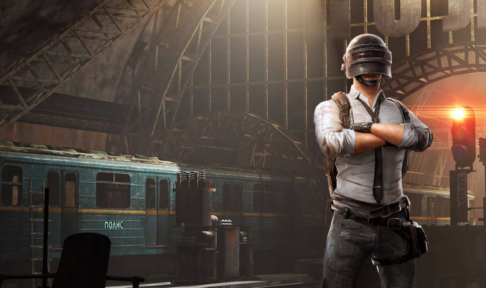 正如这次芒 正如这次芒