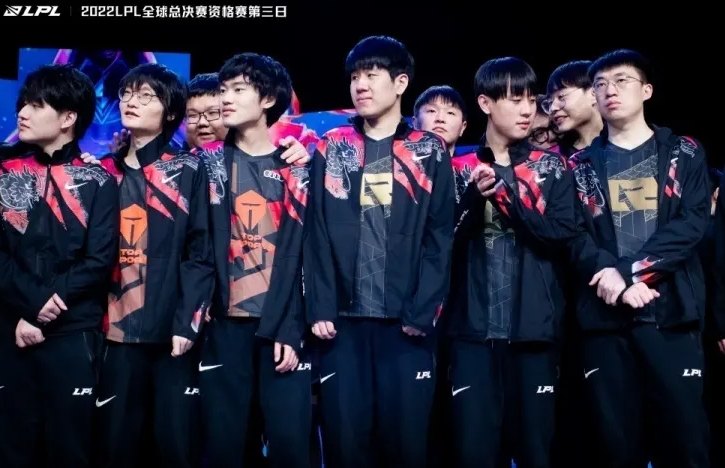 广东为何要 广东为何要