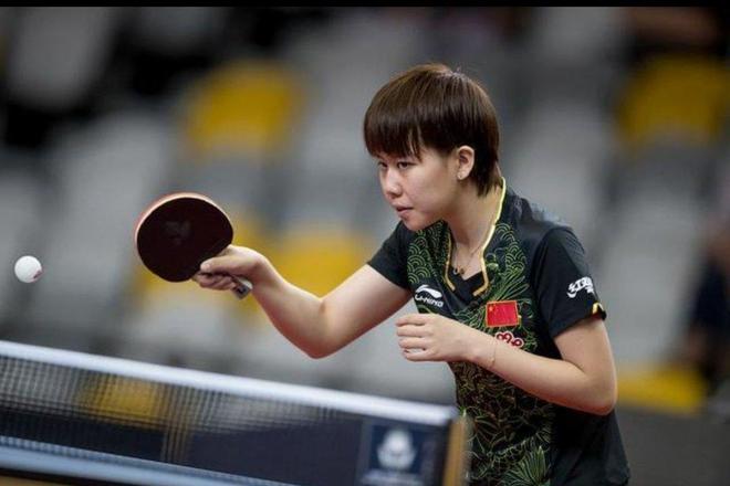 式上的备案 式上的备案