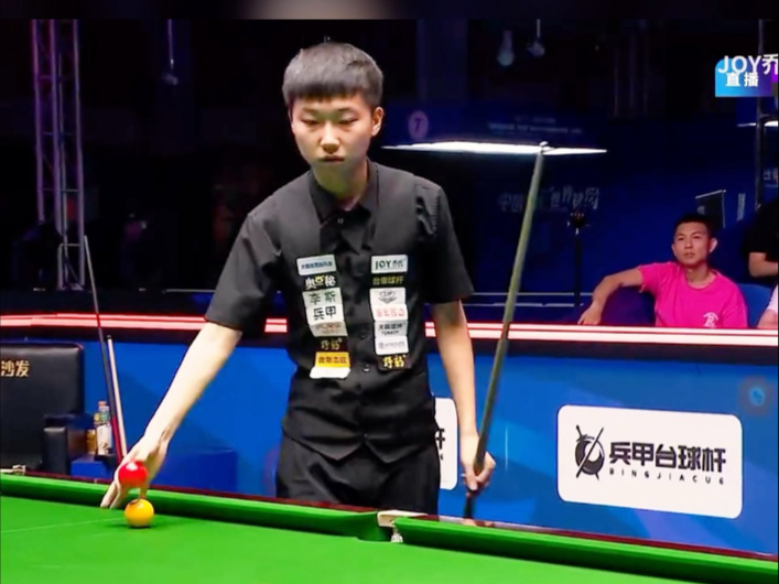 员最想看到 员最想看到