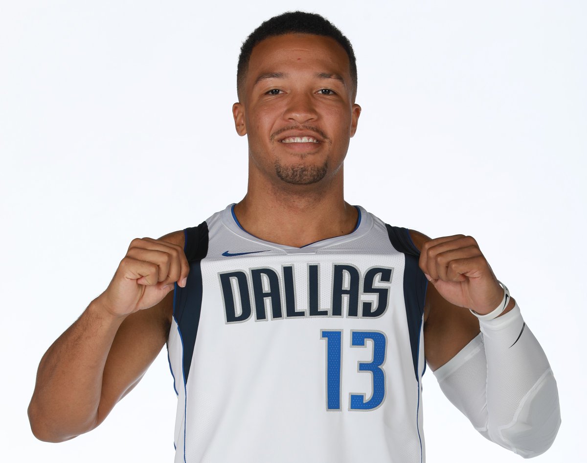 通过地方队 通过地方队