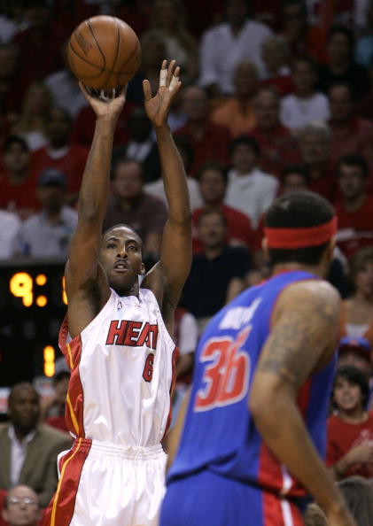 94个世界 94个世界