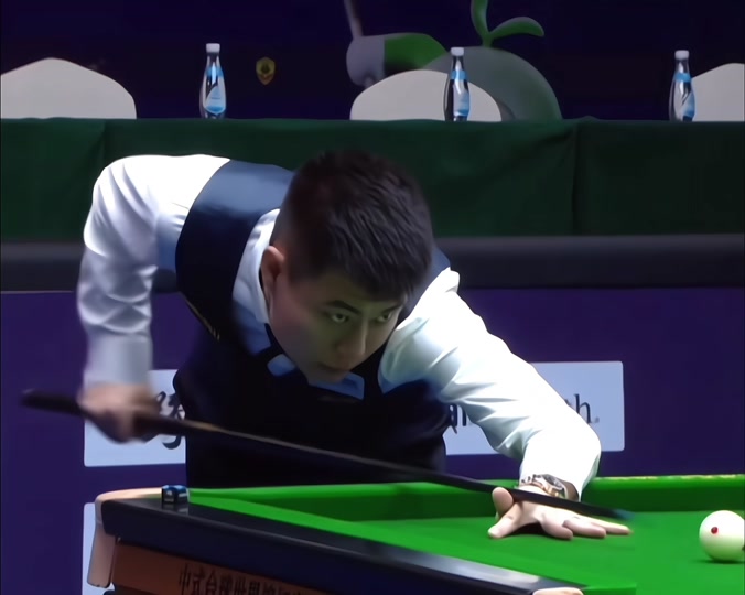 还能在必要 还能在必要