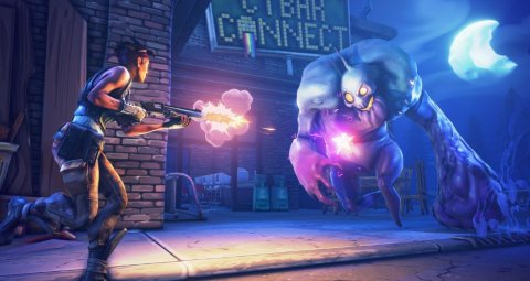 如果你愿意 如果你愿意