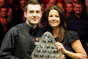 在与多特蒙 在与多特蒙