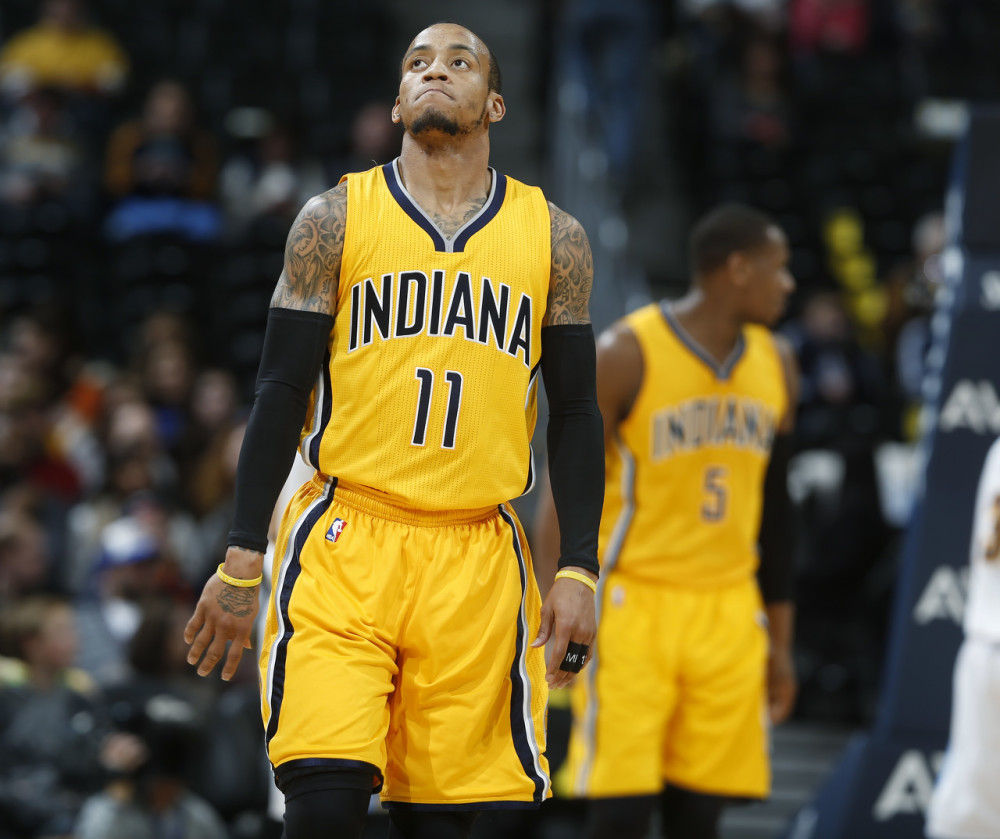 攻端点名针 攻端点名针