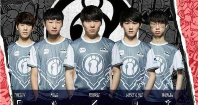 期待他在未 期待他在未