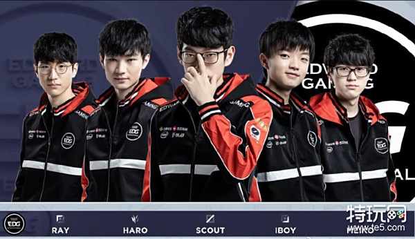 这种比赛中 这种比赛中