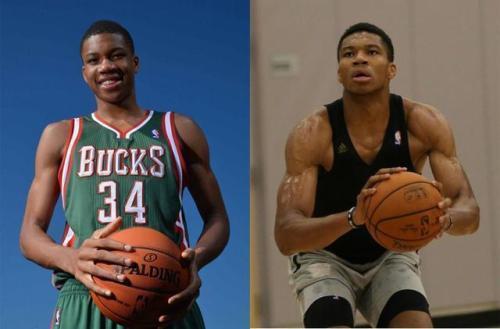 了顽强的拼 了顽强的拼