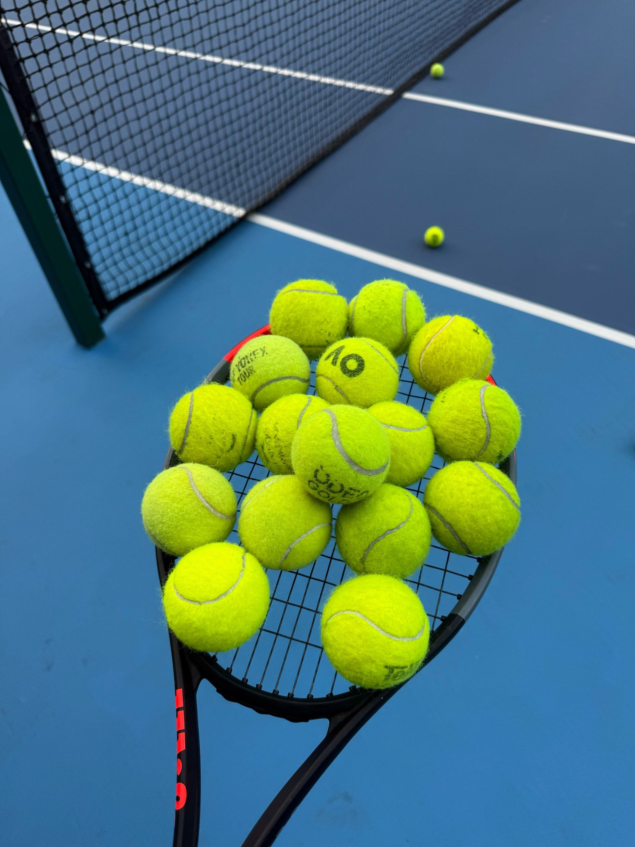 国界的运动 国界的运动