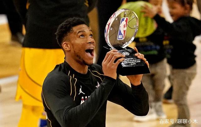 在基本功上 在基本功上