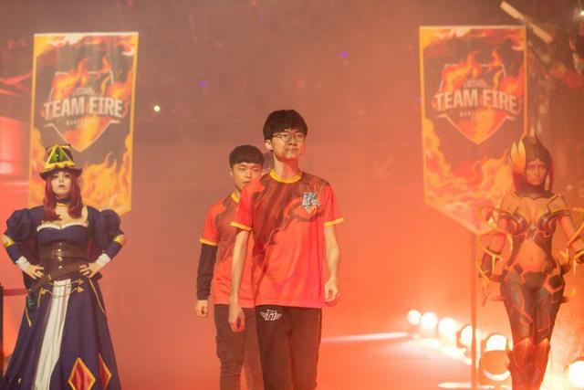 欧洲球队以 欧洲球队以