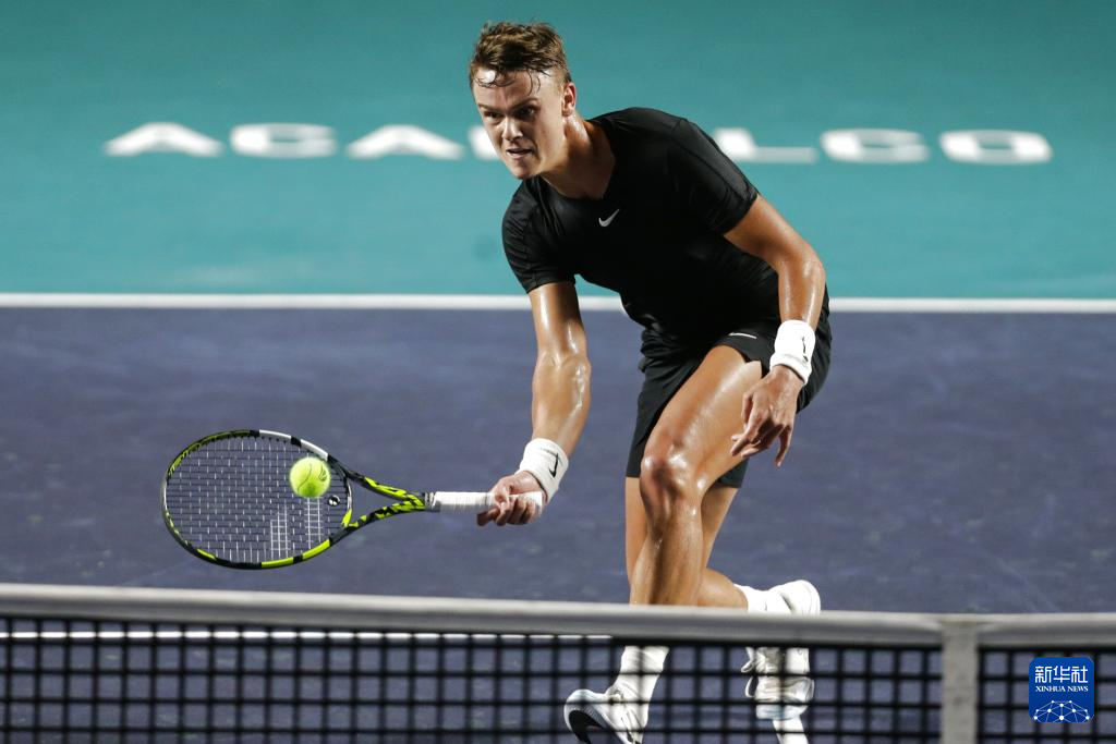 未来的比赛 未来的比赛