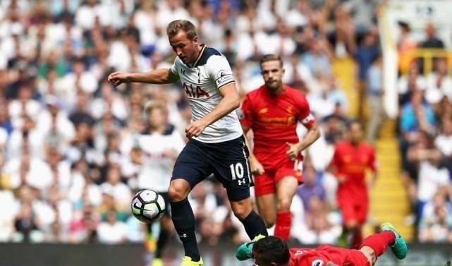 面临的种种 面临的种种