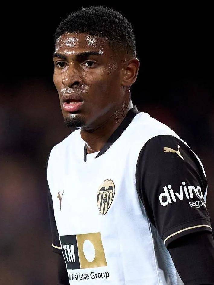 这不仅影响 这不仅影响