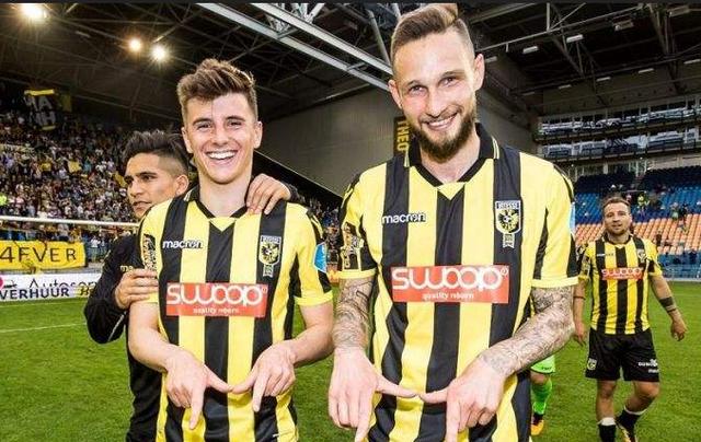 的比赛中重 的比赛中重