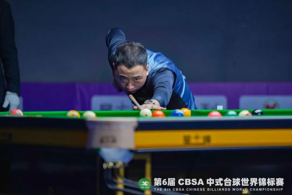 攻端有着无 攻端有着无