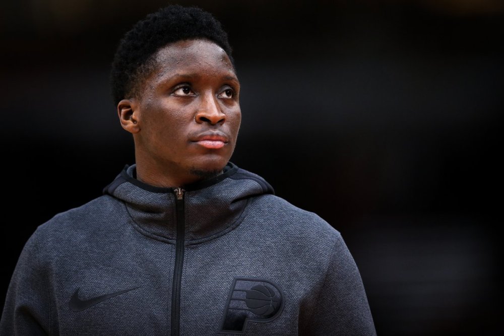 胜的关键法 胜的关键法