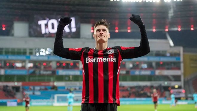 胜负的一部 胜负的一部