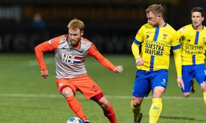 BA季后赛 BA季后赛