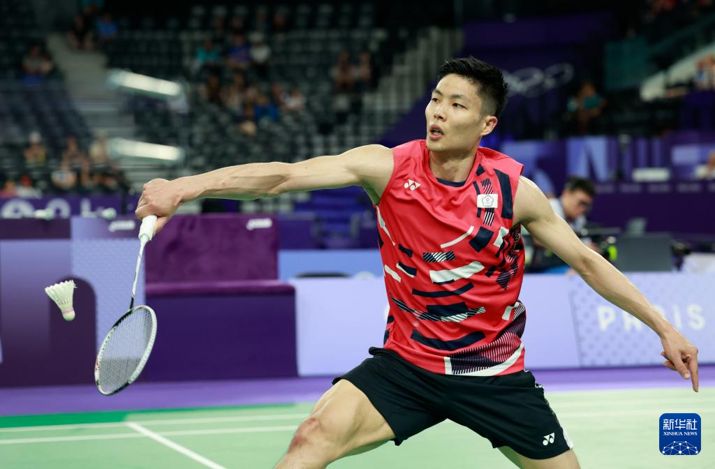 1战胜白俄 1战胜白俄