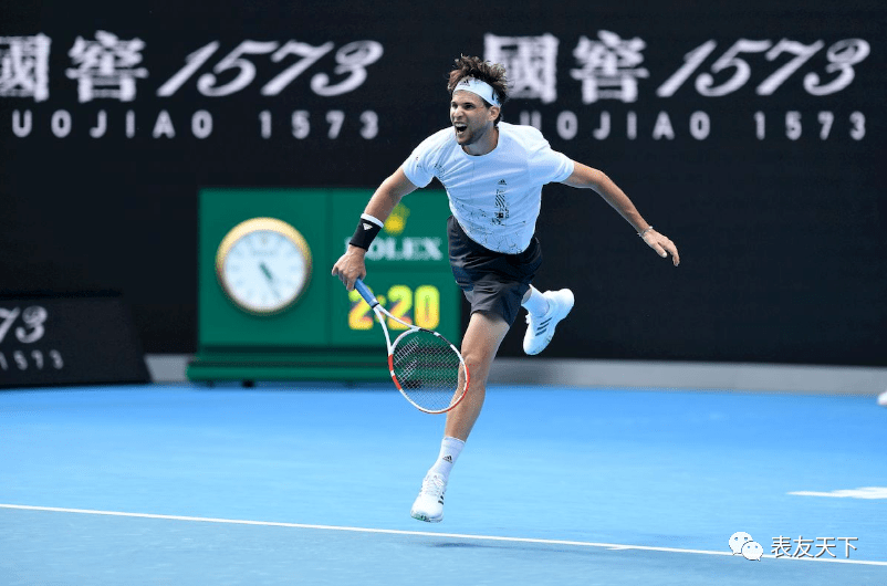 入了冰雪运 入了冰雪运