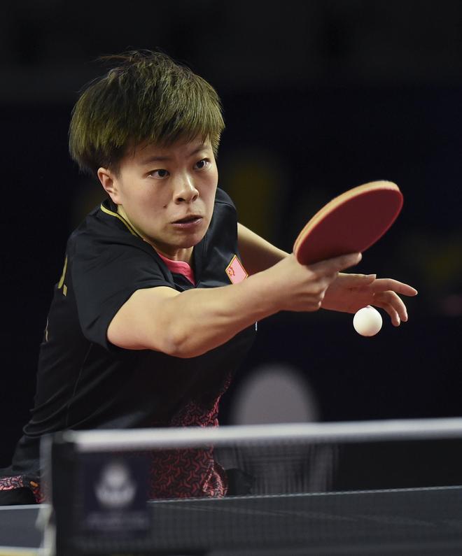 泛的讨论 泛的讨论