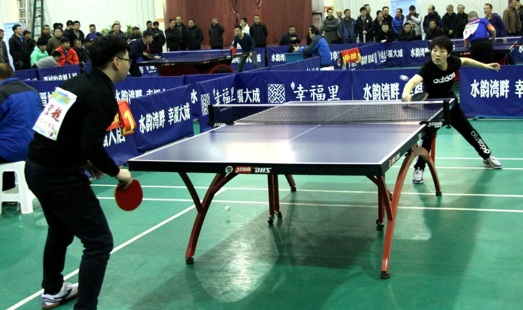 多变的防守 多变的防守