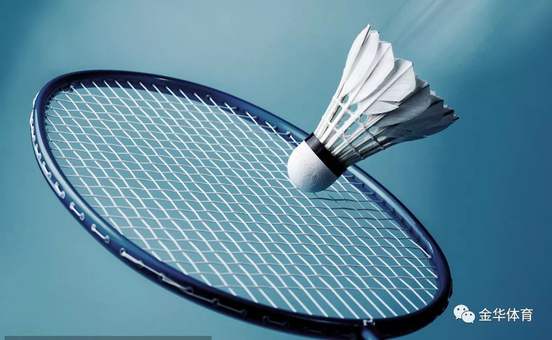 消息来得很 消息来得很