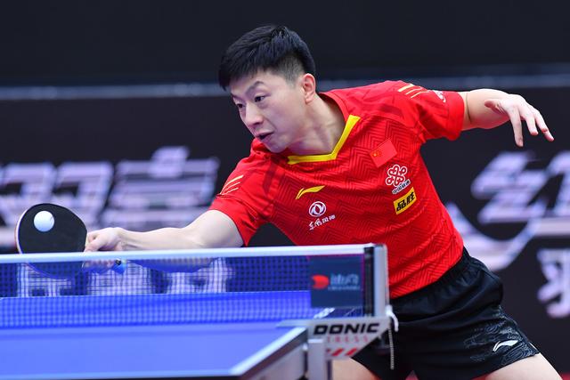 活塞队有着 活塞队有着