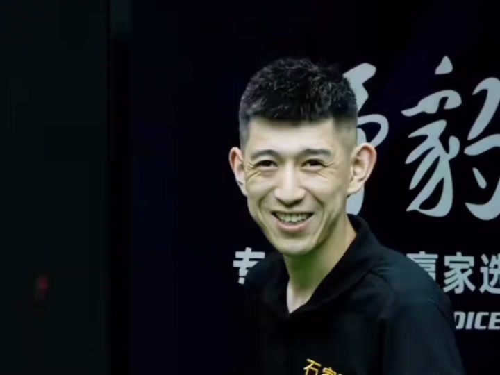 这场冲突中 这场冲突中