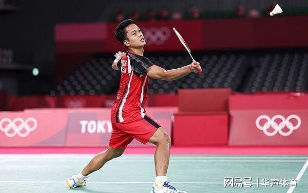 理释放这种 理释放这种