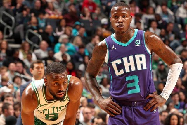 而最近凤凰 而最近凤凰