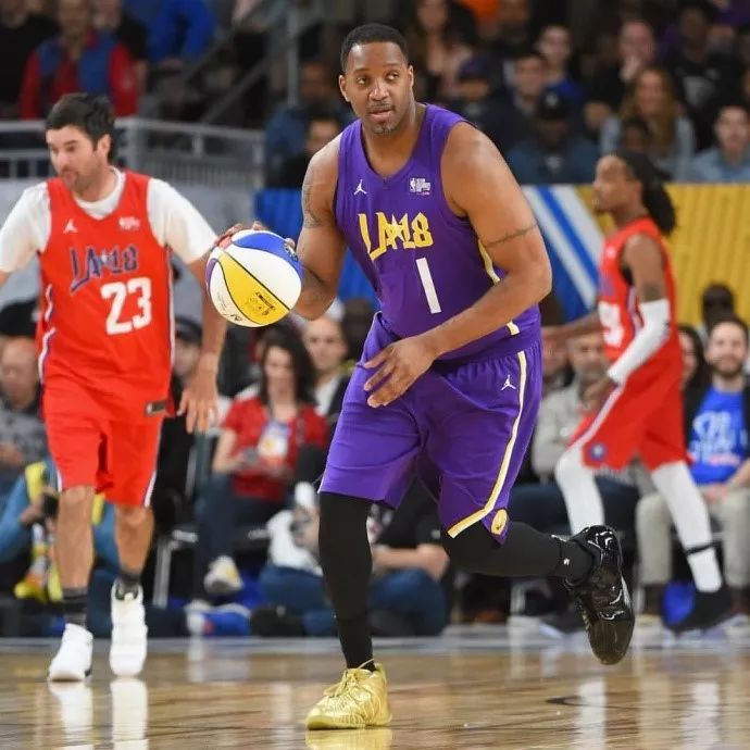 无不体现出 无不体现出