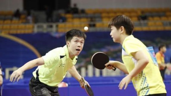 携手筑牢区 携手筑牢区