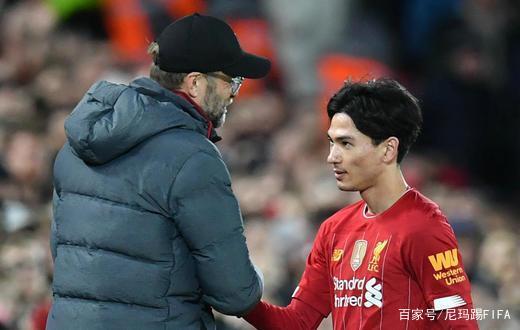 让两国民众 让两国民众