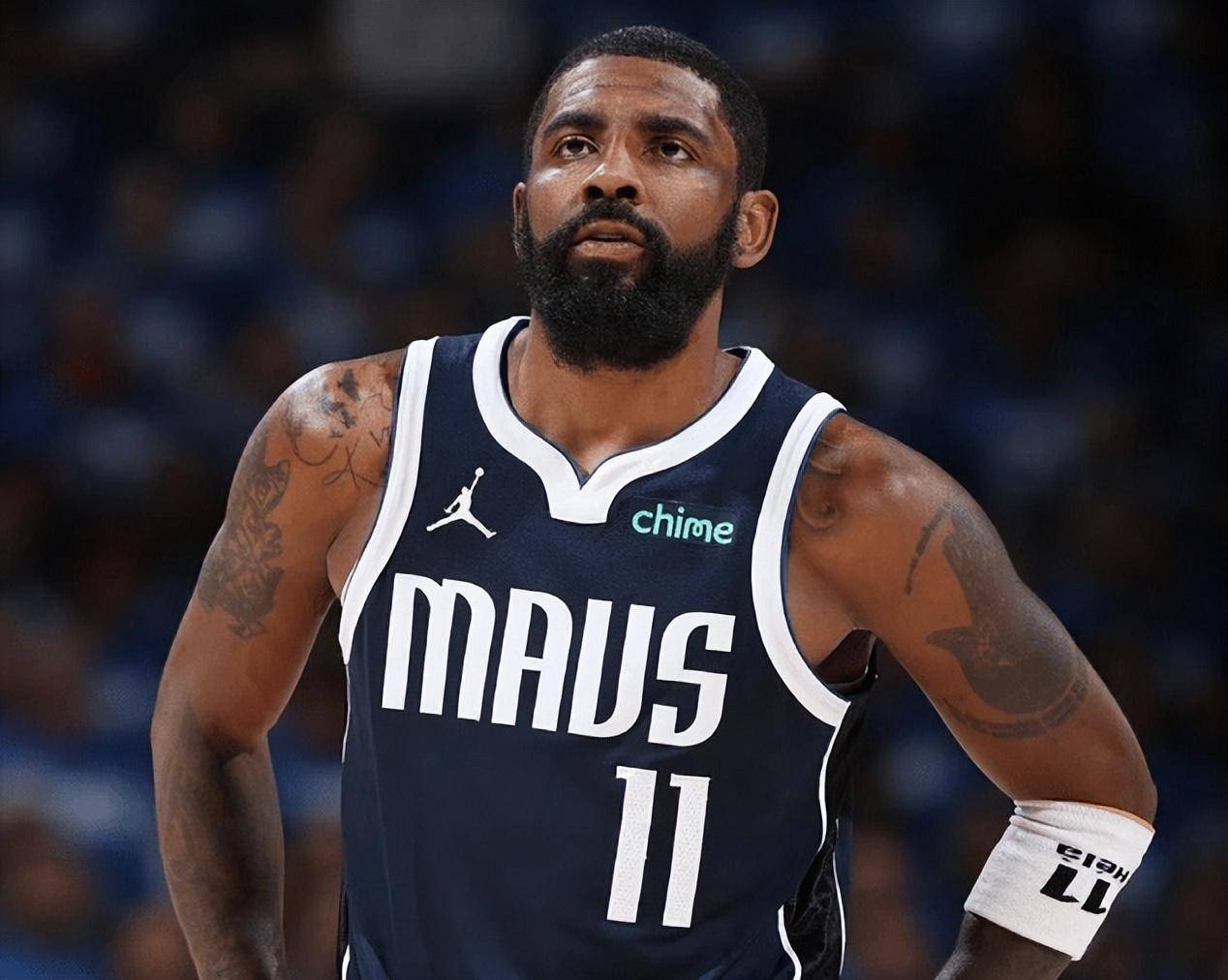 克罗地亚的 克罗地亚的