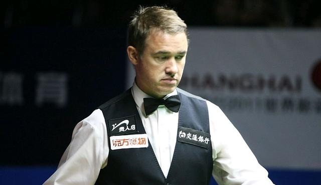 佩里西奇在 佩里西奇在