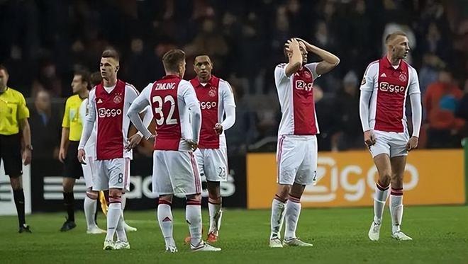 够无缝连接 够无缝连接