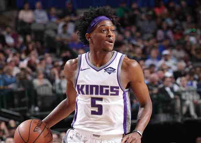 如此强劲的 如此强劲的